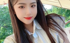 宝贝 不痛 对谁它 坐上来